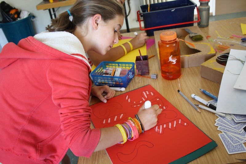 Village Camps International Summer Camp Leysin, Switzerland 2026-08-15 https://www.villagecamps.com/journals_admin/images/699-34-inter prep (54).jpg